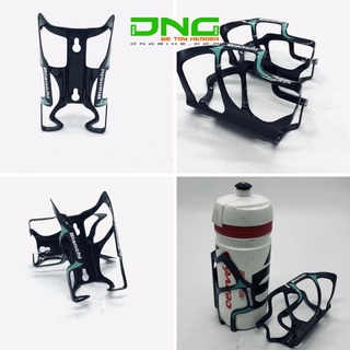 Gọng bình nước xe đạp CARBON BIANCHI
