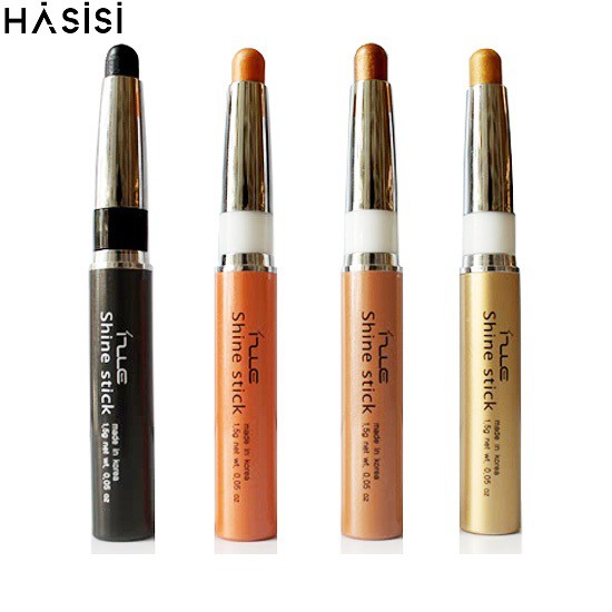 SÁP MẮT IZLE - Shine Stick | BigBuy360 - bigbuy360.vn