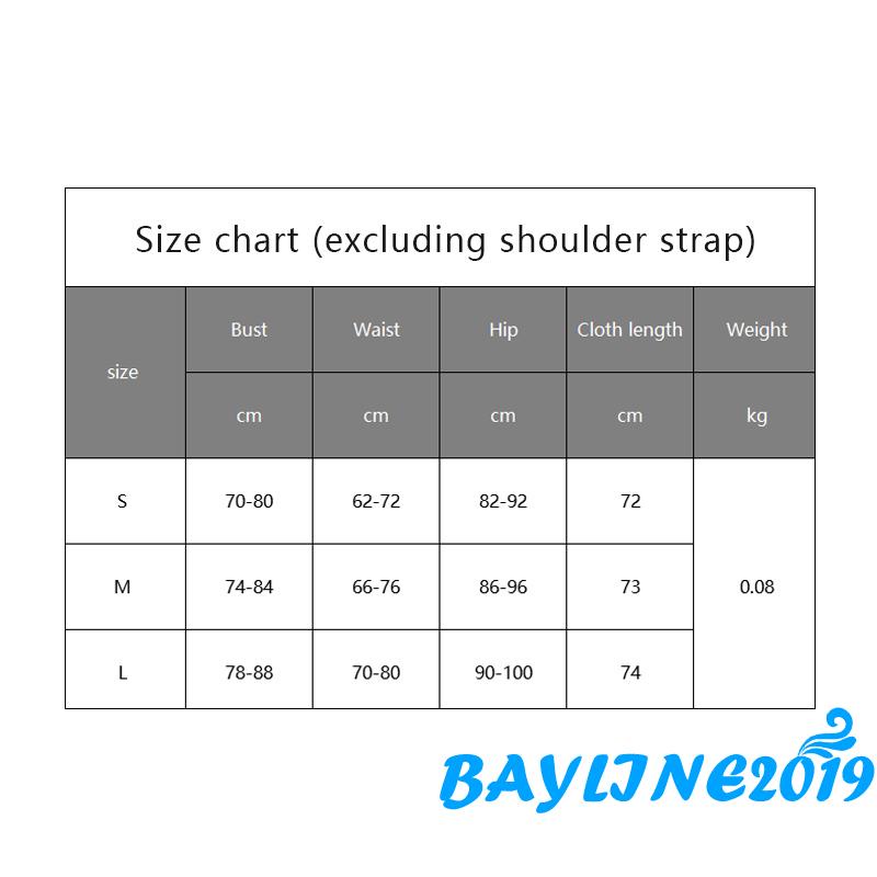 Đầm Hai Dây Xẻ Tà Lưng Thấp Màu Sắc Tương Phản Thời Trang Cho Nữ