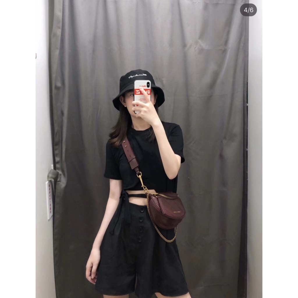 Túi bao tử hot hit (hàng chuẩn xuất) | BigBuy360 - bigbuy360.vn