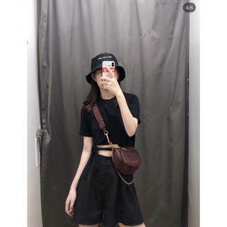 Túi bao tử cnk (hàng chuẩn xuất)