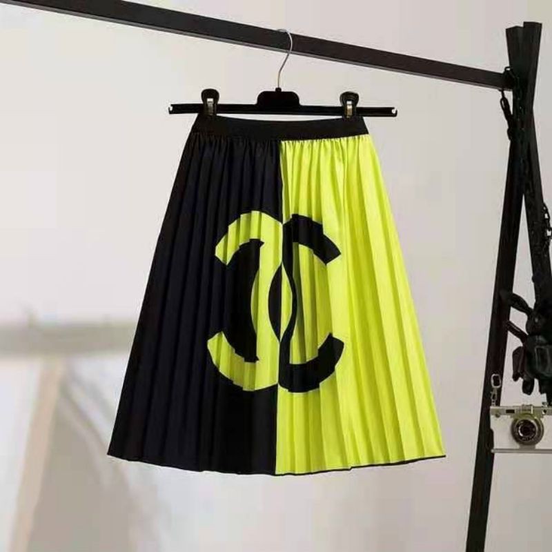 Chân váy X ngắn hàng QC | BigBuy360 - bigbuy360.vn