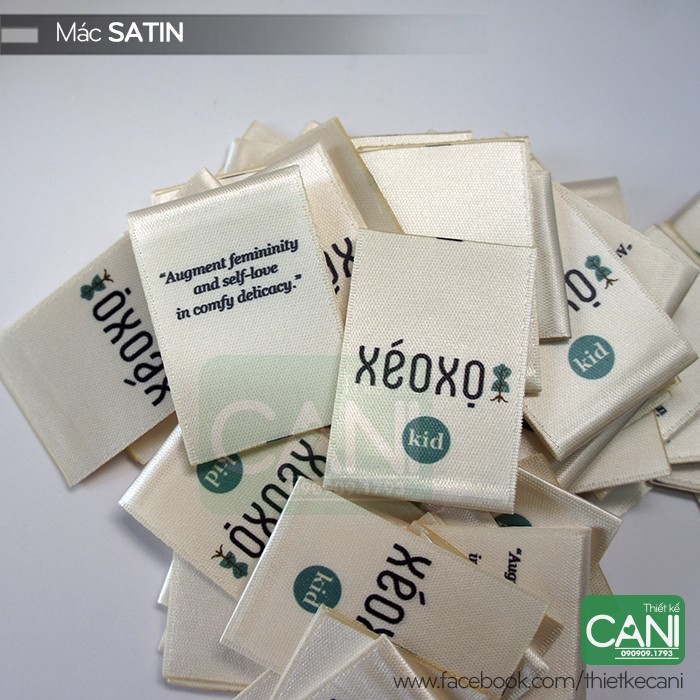Phụ phí Gia công Gập Mép Mác Vải - Phụ phí cán màng - Phụ phí đục lỗ