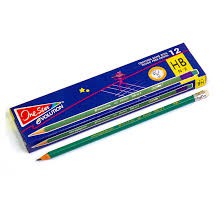 Bút Chì 2B, Bút chì xanh Conte Pháp luyện chữ cho trẻ, Viết Chì Xanh Học Sinh cao cấp Viết Chì Xanh Conte Pháp