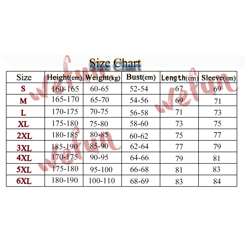 Set trang phục đi câu cá có mũ thời trang tiện lợi