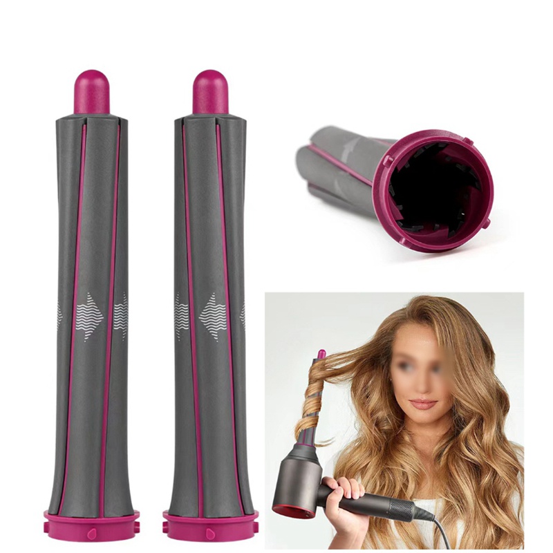 Đầu Nối Máy Sấy Tóc Tự Động Chuyên Dụng Cho Dyson Supersonic