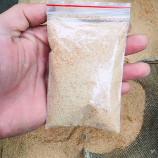 Bột Dán Lũa Đá Thuỷ Sinh chuyên dụng