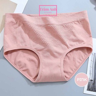 Combo 3 quần lót nâng mông HULI (2)