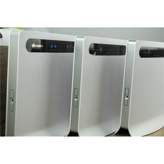 Bộ phát wifi Huawei 4G B593