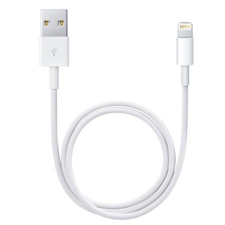 Dây sạc iphone,dây Cáp Sạc iphone Cao Cấp ,Điện Thoại IPad Pin Dự Phòng Cáp Sạc Tai nghe Bluetooth Airpods IPhone