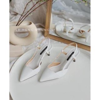 Xả Sale (  Bán Chạy ) SB_A5_0030 . ^ - Zx1 ^ `