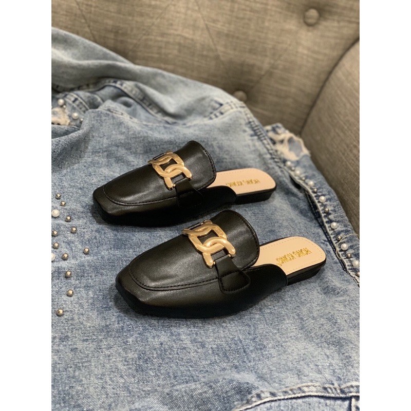 vuông xích 2màu | BigBuy360 - bigbuy360.vn