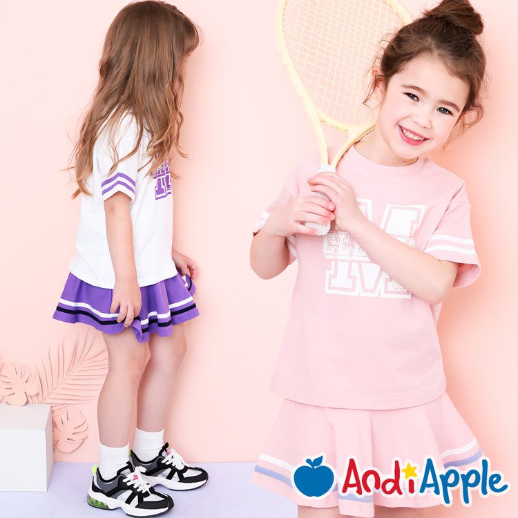 SET ÁO VÁY BÉ GÁI XUẤT HÀN