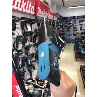 Máy khoan đa năng Makita HR2630X5
