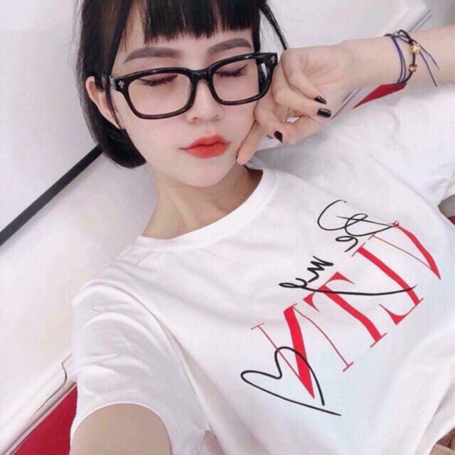 Áo pull nữ (MS 107)