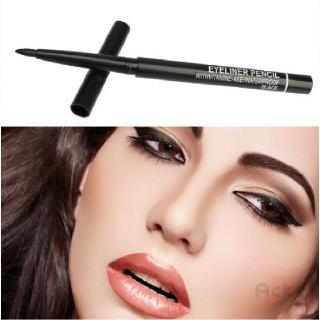 Cod✦ Waterproof Eye-drawing Pen With Convenient Swivel Design For Makeup