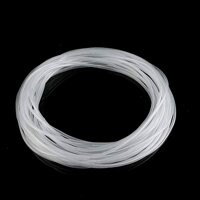 1m dây sủi khí oxi cho bể cá cảnh - dây sủi khí oxi