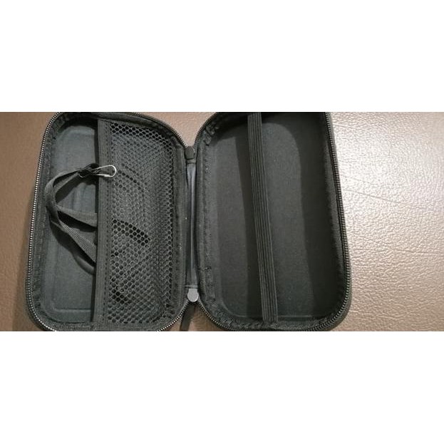 Hộp Đựng Ổ Cứng Ngoài Cho Máy Ảnh | BigBuy360 - bigbuy360.vn