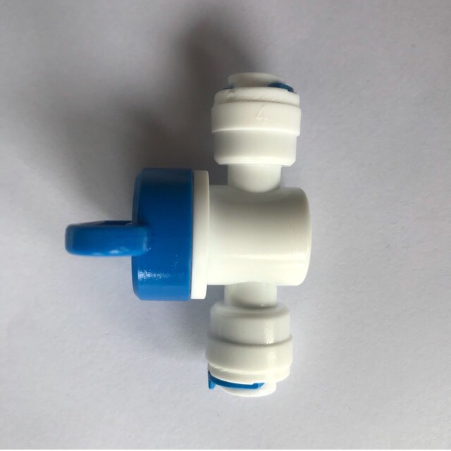 Van xả tay - van ngang | BigBuy360 - bigbuy360.vn