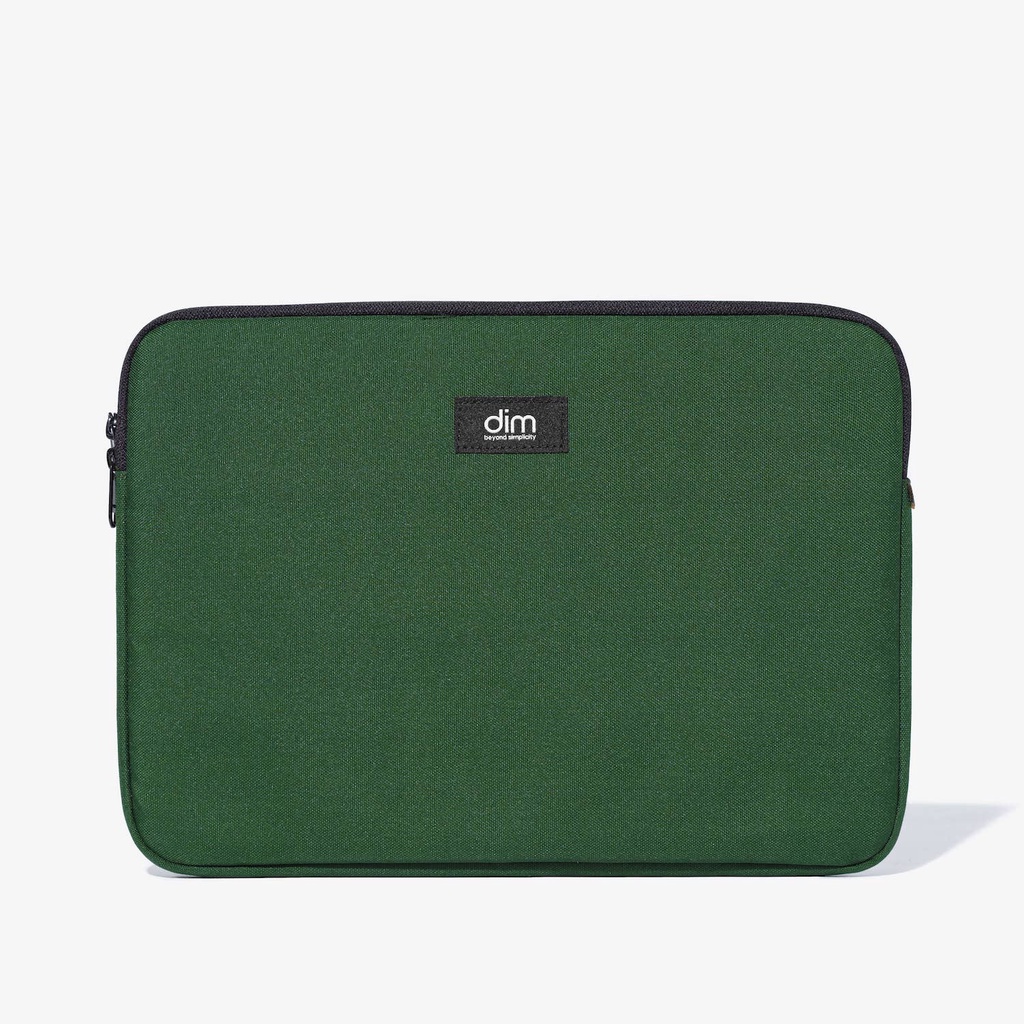 Túi chống sốc laptop 13,3 inch DIM Laptop Sleeve - Chống thấm nước