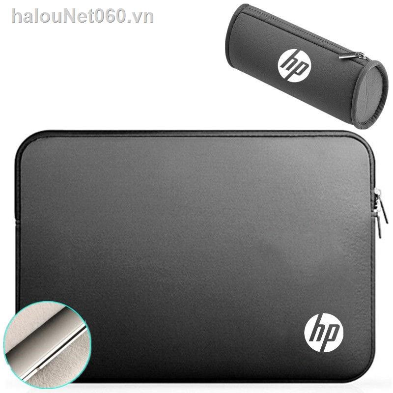 Túi Đựng Bảo Vệ Laptop Hp Star 14 Series 11.6 13.3 15.6-inch