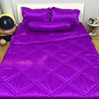 Bộ Drap phi Thái Tuấn