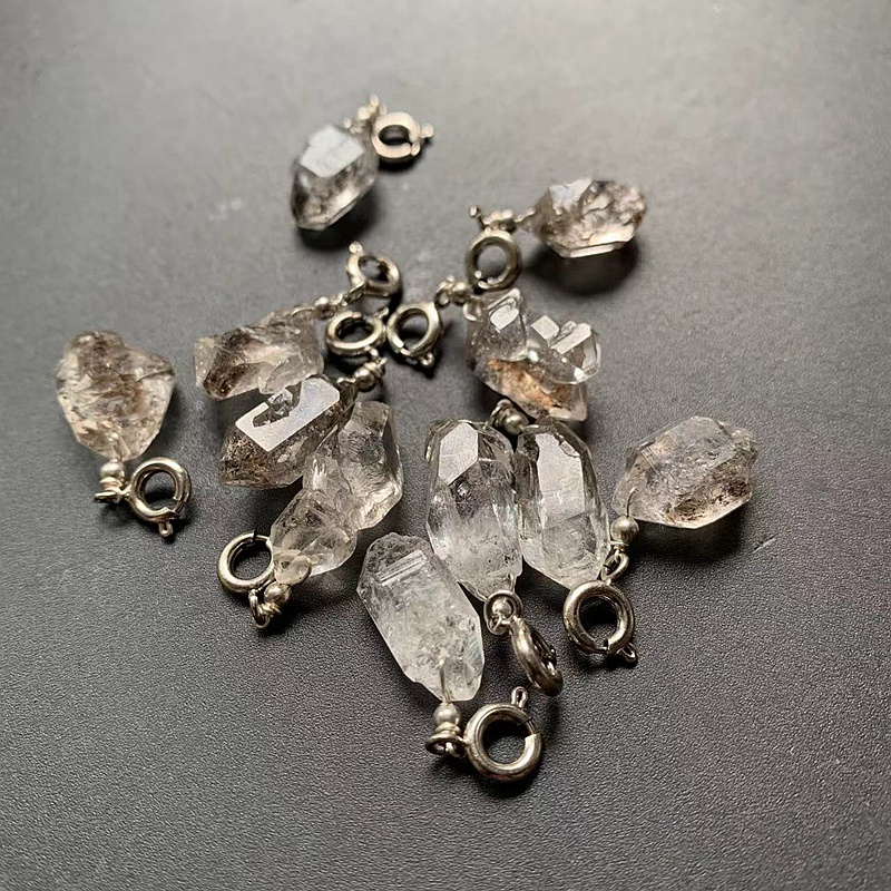 Thanh Kim Cương Nhân Tạo 1Ccc pakistan Thời Trang