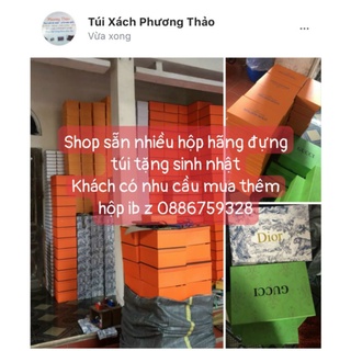 TÚI KHÓA BẤM SIZE 18CM