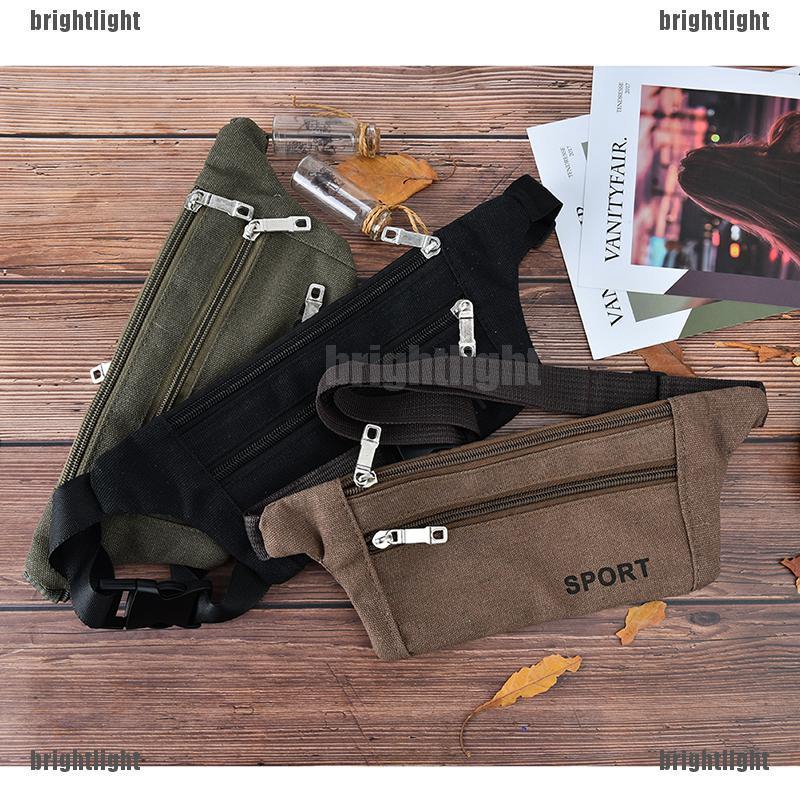 Cắm Trại Thuận Tiện