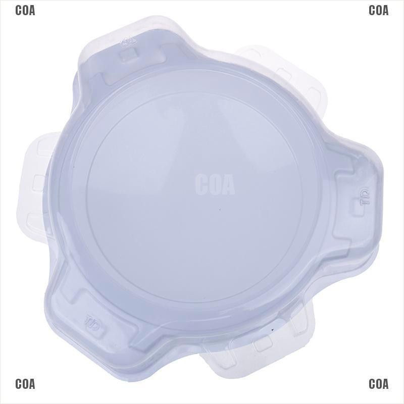 Con Quay Hồi Chuyển Sàn Beyblade