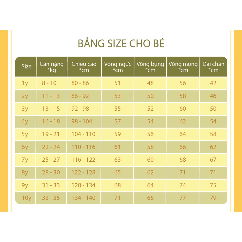 Quần short bé trai chất liệu thô đũi cho bé trai từ 1 đến 6 tuổi LCasta QT2