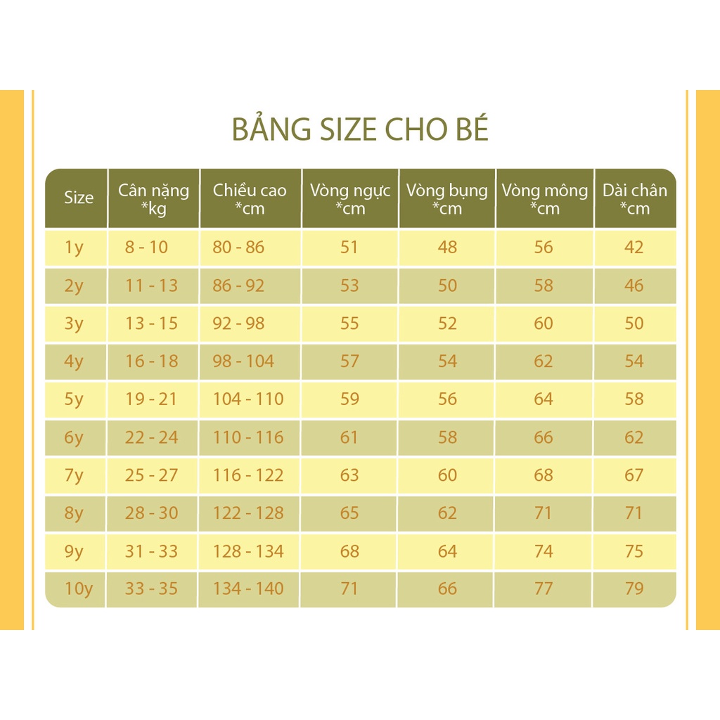 [Mã BMBAU50 giảm 7% đơn 99K] Bộ quần áo ba lỗ bé trai 100% cotton size 1 đến 6 tuổi LCasta