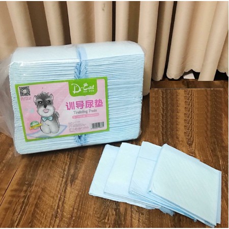 10 Tấm Lót Vệ Sinh Cho Thú Cưng