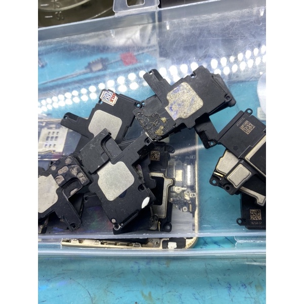 Linh kiện táo 6G bốc máy hàng ngon rẽ