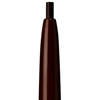Chì Vặn Viền Mí Mắt CLIO Sharp So Simple Waterproof Pencil Liner