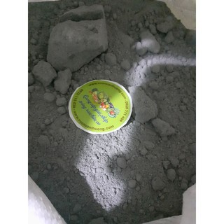 1kg Phân Lân + 1kg Vôi Nông Nghiệp Bộ Đôi Cải Tạo Đất Trước và Sau Khi Trồng Cây
