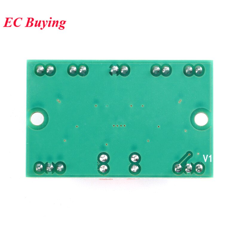 Mô Đun Khuếch Đại Âm Thanh Kỹ Thuật Số PAM8403 4*3W USB DC 5V XH-A156 4 Kênh20210822