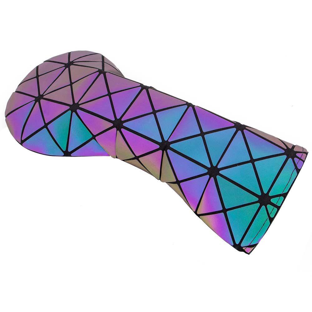 Vỏ Bọc Đầu Gậy Đánh Golf DANILO Bằng Chất Liệu Hybrid Phong Cách Thời Trang Unisex