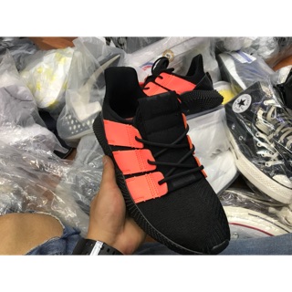 Giầy Prophere Đen cam ( Sản phẩm mới nhất )