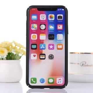 Ốp lưng điện thoại for iphone