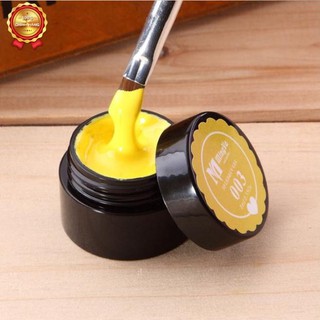 Gel vẽ mingya siêu đặc
