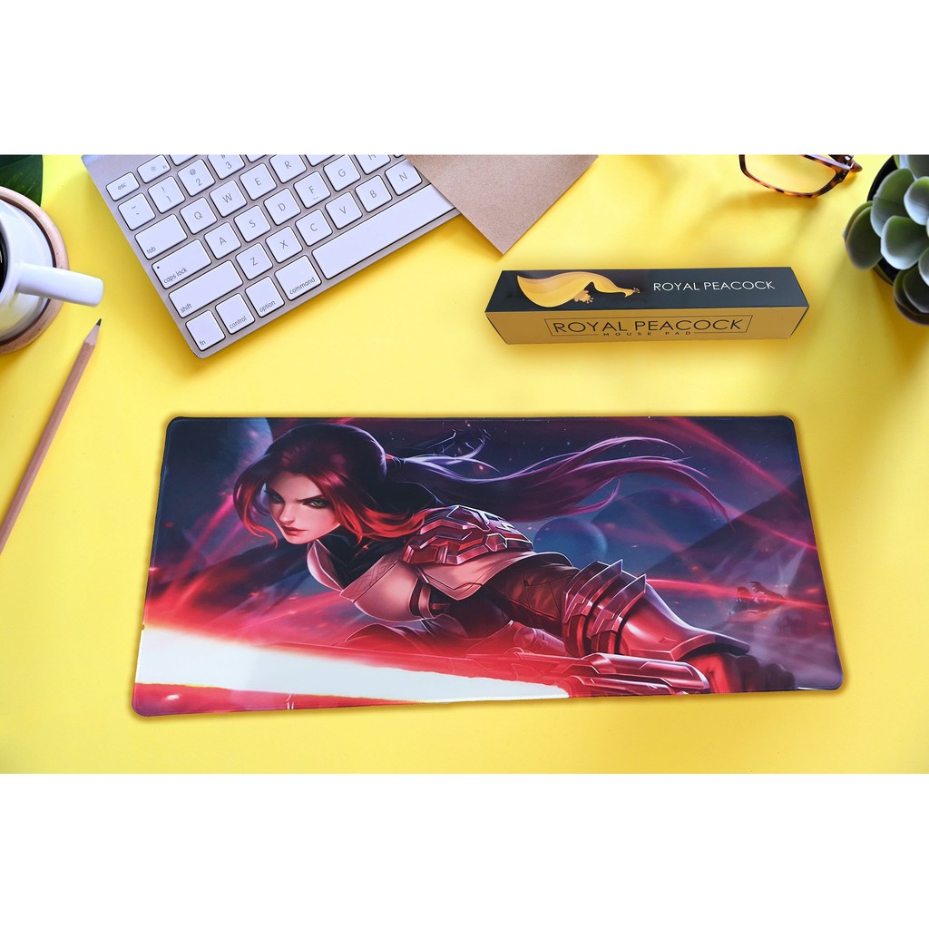 [Mã SKAMLTSM9 giảm 10% đơn 99K] RPC Lót chuột đặt in theo yêu cầu, chất lượng cao cấp | BigBuy360 - bigbuy360.vn