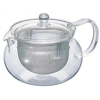 Bình trà Hario Chacha CHJMN-45T 450ml
