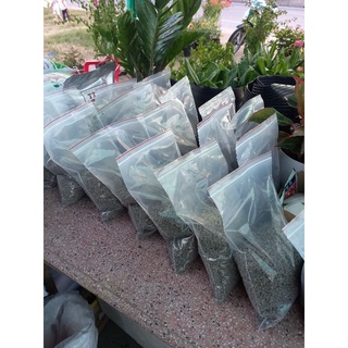 phân khoáng nhật 1kg