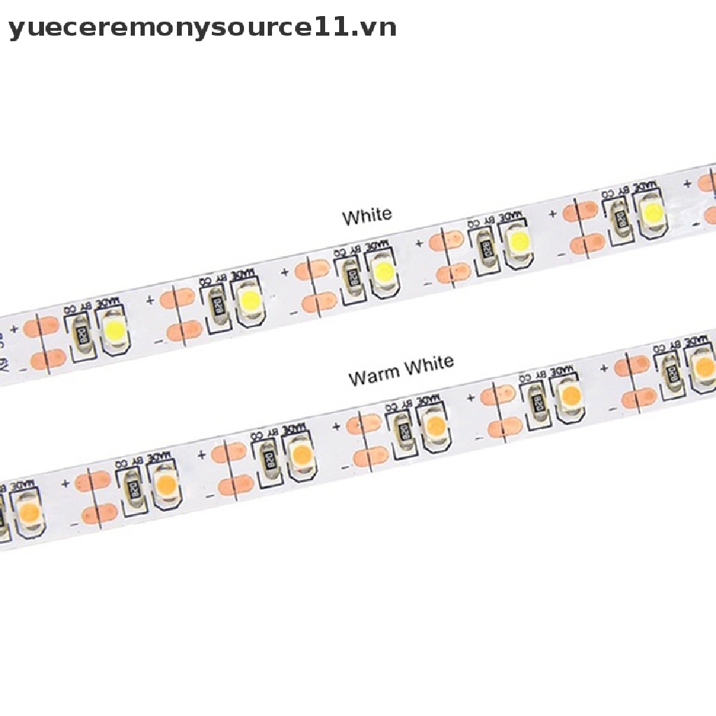 . Dây Đèn LED 5V Trang Trí Nền TV