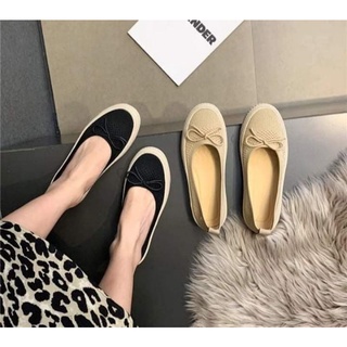 #Giầy vải bệt