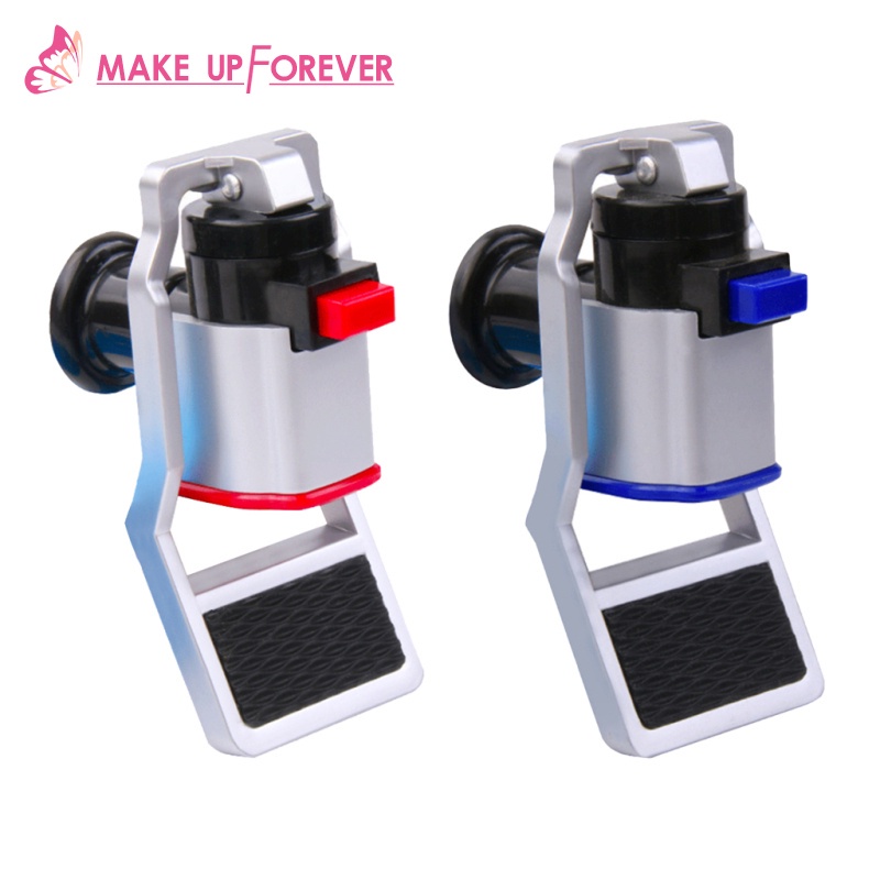 Set 2 Vòi Nước Nóng Lạnh Loại A Thay Thế Tiện Dụng