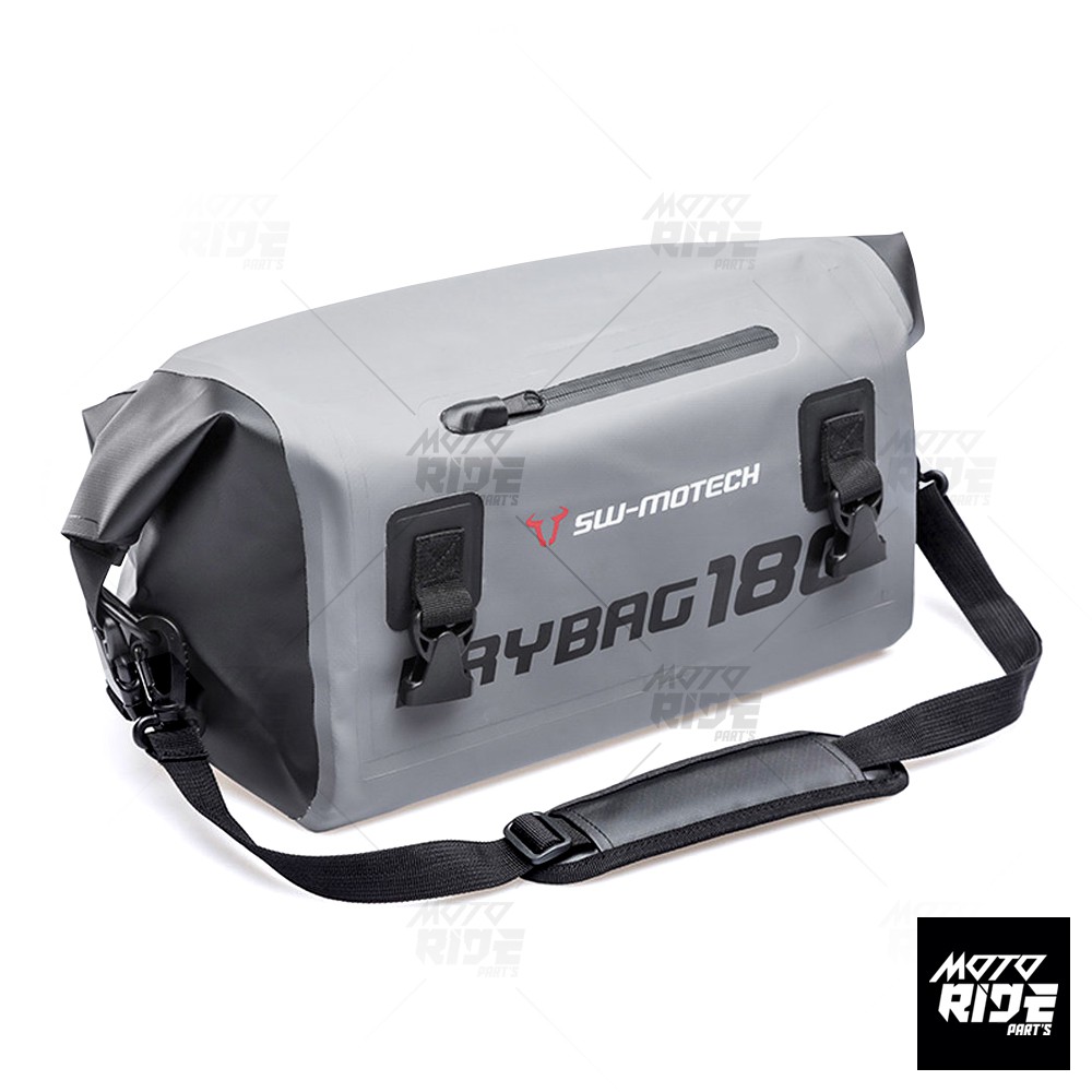 SW-MOTECH TÚI CHỐNG NƯỚC DRYBAG TAILBAG 180 (18L)