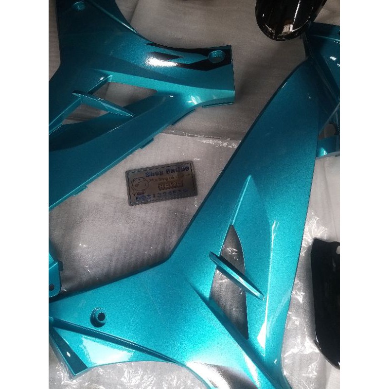 ÁO SIRUS ZIN HÃNG + TEM