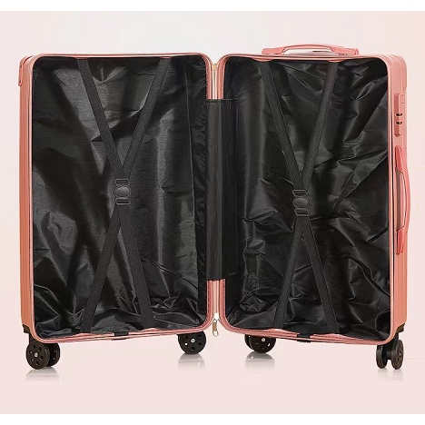 Vali du lich size 20 24 28 inch ，vali giá rẻ，bảo hành 3 năm、
